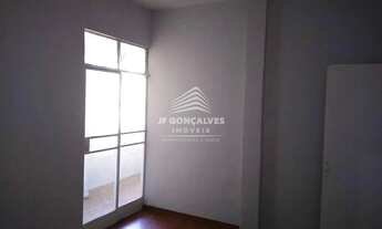 Imagem 7: Apartamento para aluguel, 2 quartos, Centro - Belo Horizonte/MG