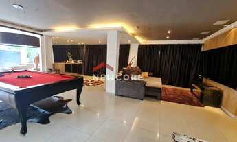 Imagem 4: Casa em Rua Luiz Lerco - Terra Bonita - Londrina/PR