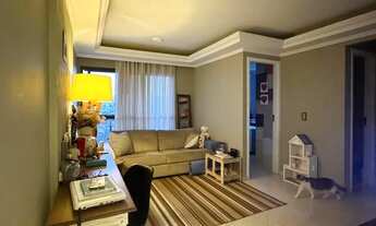 Imagem 7: Apartamento para venda em Freguesia do Ó com 3 quartos, sendo 1 suíte , 70m²