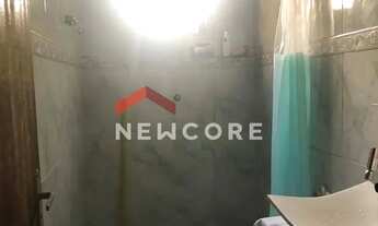 Imagem 4: Casa em Rua Amazonas - Senhora das Graças - Betim/MG