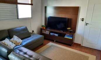 Imagem: Sobrado em Rua Joaquim Norberto de Brito