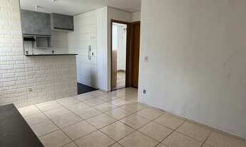 Imagem: Alugo imperial