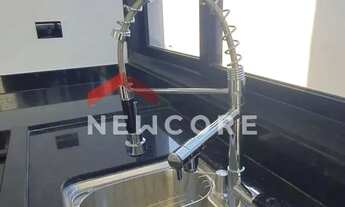 Imagem 5: Casa de condomínio em Rua Javary - Residencial Lagos D'Icaraí - Salto/SP