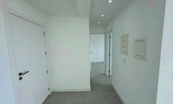 Imagem 7: Imóvel para aluguel com 57 metros quadrados com 2 quartos em São Vicente - Itajaí - SC