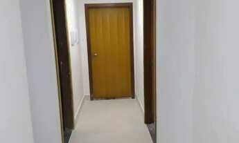 Imagem 3: Imóvel para aluguel com 146 metros quadrados com 4 quartos