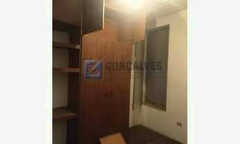 Imagem 6: 14769, Sobrado, para aluguel, para alugar, 4.500,00,Vila Alzira, Santo André,3 quartos