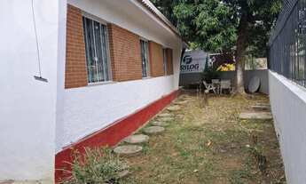 Imagem 7: Ótima casa em Neves