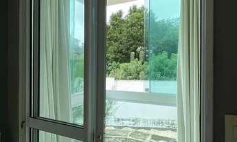 Imagem: Casa em condominio av kennedy-Socopo