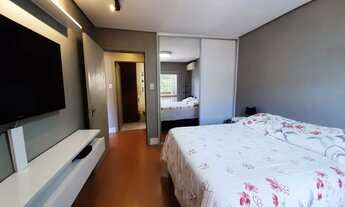 Imagem 6: Cobertura em Higienópolis