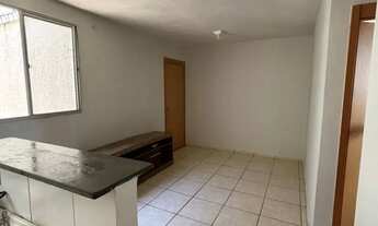 Imagem 3: Apartamento para venda, 2 quarto(s), Ponte Nova, Varzea Grande