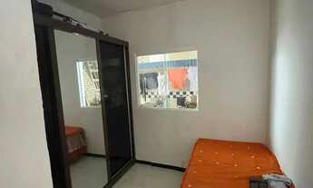 Imagem 7: Casa à venda em rua pública, LAUDELINO FREIRE, Lagarto, SE