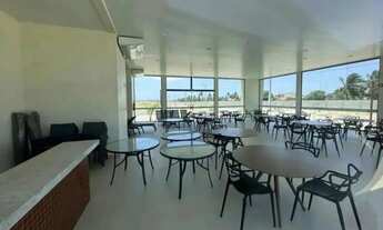 Imagem 2: Lote à venda no SUNSET BEACH RESIDENCE, CAPUÃ, Barra dos Coqueiros, SE