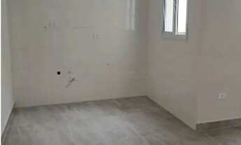 Imagem 2: COBERTURA - VILA VALPARAÍSO - SP