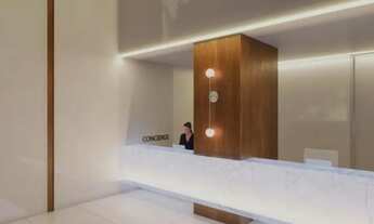 Imagem 3: Apartamento Garden à venda em Recife, Madalena, com 2 quartos, 140,88m²