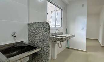 Imagem 4: Ágio Premiere Bela Vista, analisa permuta de carro no negócio