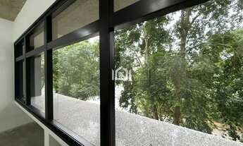 Imagem 5: Sala comercial para locação no The Point Office