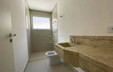 Imagem 6: Casa à venda, 430 m² por R$ 4.515.000,00 - Burle Marx - Santana de Parnaíba/SP