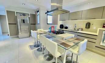 Imagem 5: Recreio dos Bandeirantes