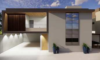 Imagem 2: VENDO PROLONGAMENTO TODOS OS SANTOS