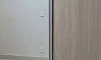 Imagem 7: Apartamento com 2 quartos à venda em Sabará