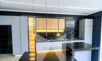 Imagem 7: Casa para Locação Condomínio Quinta do Salto