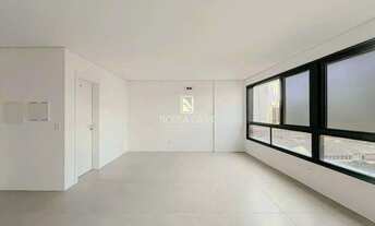 Imagem: Apartamento de 01 quarto no Edifício Vésta