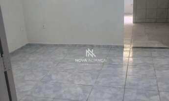 Imagem 5: Casa com 2 quartos para alugar, 120 m² - Araçás - Vila Velha/ES