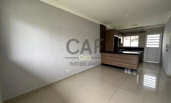 Imagem 3: Casa à venda, Vila das Tulipas, Holambra, SP