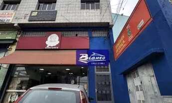 Imagem 5: Sala para alugar, 34 m² por R$ 835,10/mês - Cocaia - Guarulhos/SP