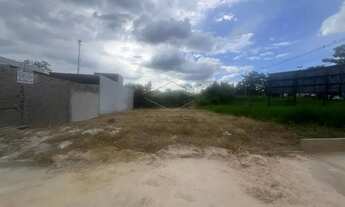 Imagem 2: ÓTIMA OPORTUNIDADE - TERRENO À VENDA PRÓXIMO ANHANGUERA