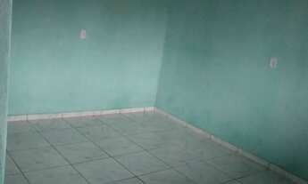 Imagem 6: Casa pra alugar em Nova morada 450 por tras da upa caxanga próximo ao terminal de ônibus