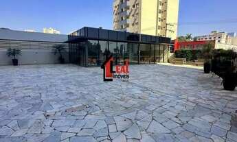 Imagem 7: Apartamento para Venda em Presidente Prudente, EDIFICIO TILDA BOTIGELLI, 3 dormitórios, 1