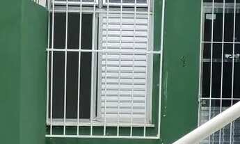 Imagem 7: Em Negociação Apartamento com 1 dormitório