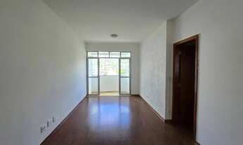 Imagem 3: Apartamento 3 Dormitórios para Aluguel no Buritis, BH Frente, 87 m², Lazer Completo
