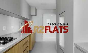 Imagem 4: Apartamento com ótimo preço no bairro Vila Mariana. Confira!