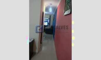 Imagem 3: 14770, Sobrado, para aluguel, para alugar, 3.200,00,Alvarenga, São Bernardo do Campo,3 qua