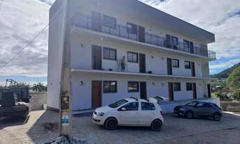 Imagem: Aluga-se apartamento 1 quarto