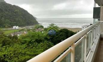 Imagem: Oportunidade!! Alto Padrão com 4 suítes