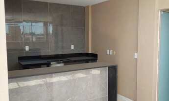 Imagem 2: Vendo casa de 2 andares em Caicó-RN