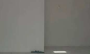 Imagem 2: Ponto comercial na Rua José Pedra 435 /itaperi