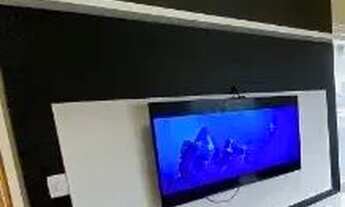 Imagem 5: IMPERDÍVEL - Lindo sobrado com excelente localizacao na Vila Oliveira