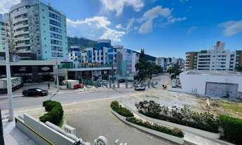 Imagem 5: Studeo 1335 Apartamento com 1 dormitório