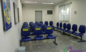 Imagem 5: CASA ASSOBRADADA - PACAEMBU - SP