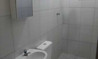 Imagem 7: Casa para alugar em Cotia