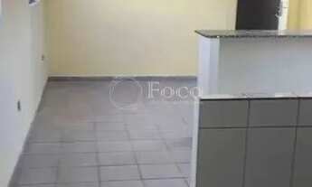 Imagem 2: Imóvel para Locação Excelente Localização em Guarulhos