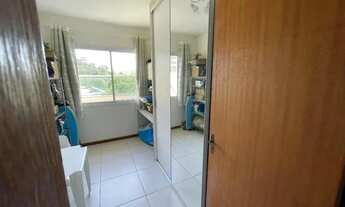 Imagem 4: Apartamento Duplex com 3 quartos à venda, 144m²