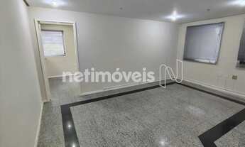 Imagem 6: Sala Comercial para Locação com 47m²; no Itaim Bibi