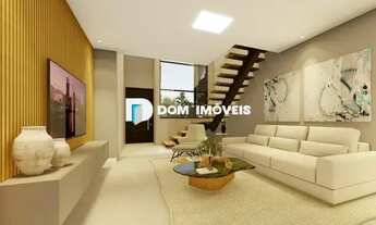 Imagem 3: Casa 4 quartos - São Pedro