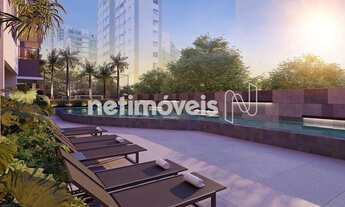 Imagem 4: Venda Apartamento 3 quartos Coração de Jesus Belo Horizonte