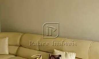 Imagem 3: Casa para venda em JARDIM INTERLAGOS de 18937.00m² com 2 Quartos e 2 Garagens